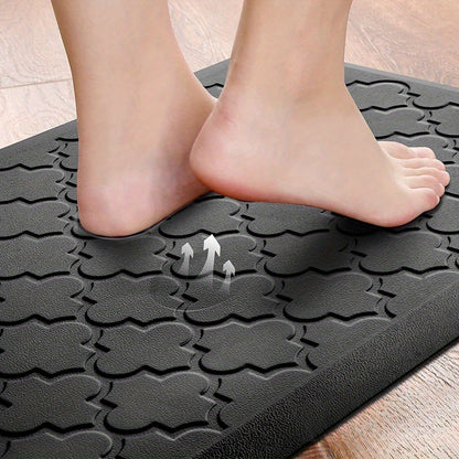 ComfortGuard Ergonomic Kitchen Mats