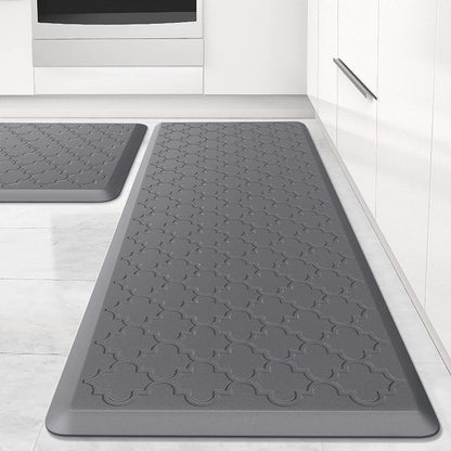 ComfortGuard Ergonomic Kitchen Mats