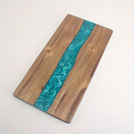 RiverStone Resin Cutting Board