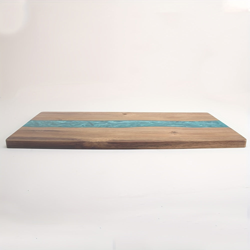 RiverStone Resin Cutting Board