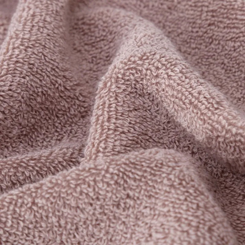 PureComfort Spa Towels