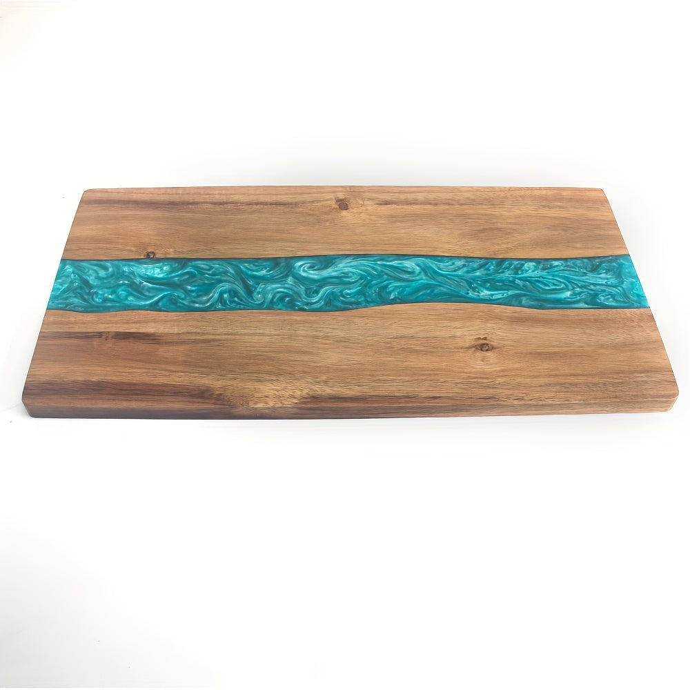 RiverStone Resin Cutting Board