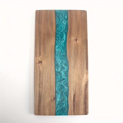 RiverStone Resin Cutting Board