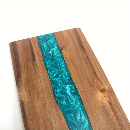 RiverStone Resin Cutting Board