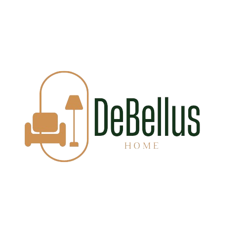 DeBellus